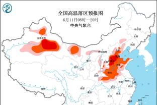 维拉&马竞双双战平，本赛季五大联赛已无主场全胜球队